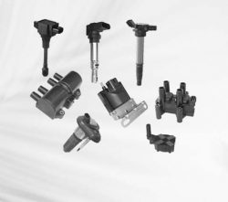 Car Ignition Parts
