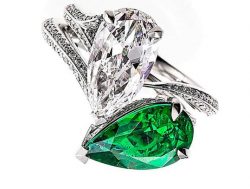 Engagement Ring Trends to Watch in 2022 – Buchroeders Jewelers