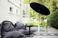 CA401 4.0MP WiFi Outdoor Security Camera