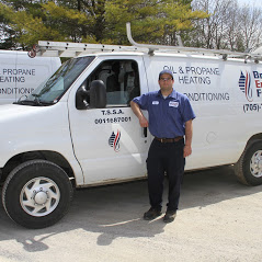 HVAC Services