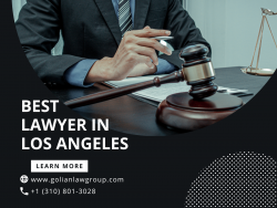 Accident Attorneys | Give The Right Advice