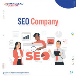 Best SEO Company Sugar Land