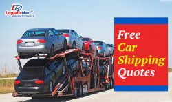 Find Car Transport services in Hyderabad