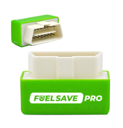 Fuel Save Pro Device Increase your Vehicle’s Horsepower & Torque Safe & Easy to Use Save ...