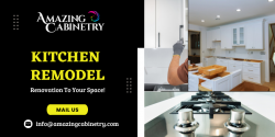 Get The Right Plan For Your Space!