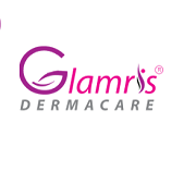 Foremost Derma PCD Franchise – Glamris Dermacare