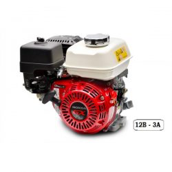 Graco Paint Sprayer – Parts & Accessories