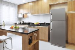 How to Choose the Best Inverter Refrigerator in India