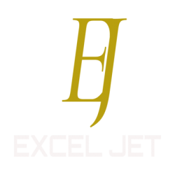 Excel Jet Air Charter Services