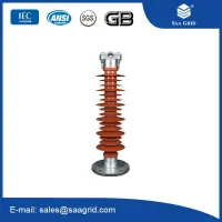 Surge Arrester vs Lightning Arrester: Which One to Choose?