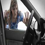 Services Provided by Locksmith Maroochydore