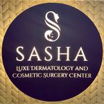 top skin care clinic in hyderabad/sasha luxe clinic