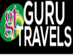 Guru Travels Chennai
