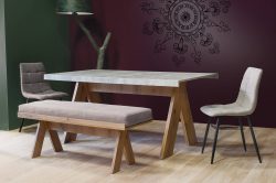 επιπλα σαλονιου