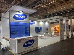 Join Hands with the Global Dental Community at IDS 2023 Trade Show in Cologne