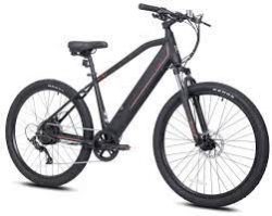 The Ultimate E-bike Buying Online