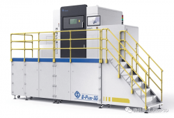 Inconel 718 – Mainstream 3D Printing Material for Additive Manufacturing