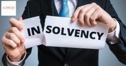 A Company Lawyer Can Help You Dealing With Bankruptcy