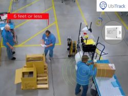 Know The Best Ways to Run a Smart Warehouse System