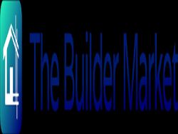 The Builder Market