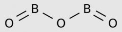 ECHEMI | Boron oxide (B2O3)