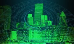 Best Data Science Institute In Delhi With Placement Guarantee