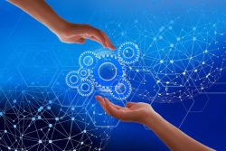 Data Science Training In Noida With Placement Guarantee