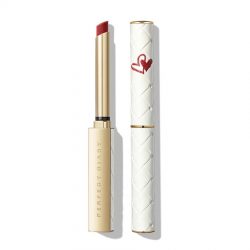 Rouge Intense Velvet Slim Lipstick (Woven Love Limited)