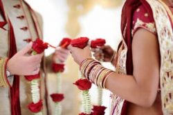 US Jain Matrimony site