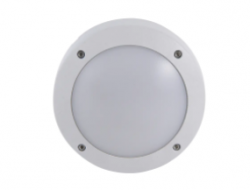 Moisture Proof Light