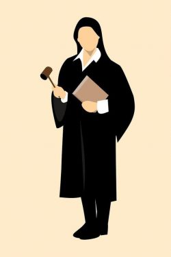 Top Divorce Lawyer In Gurgaon | Kiran Ashri