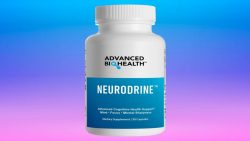 https://lexcliq.com/neurodrine-brain-booster-solution-benefits-price-and-review/