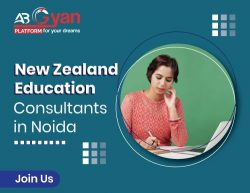 Everything to Know about New Zealand Student Visa