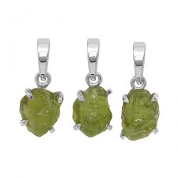 “Awesome Raw Crystal Jewelry At Wholesaler Gemstone Jewelry “