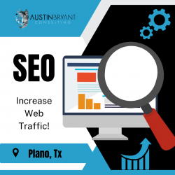 Get High-Quality Website Traffic