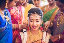 USA Telugu Matrimony