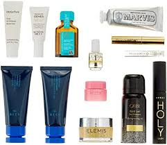 Beauty Supply Store For You