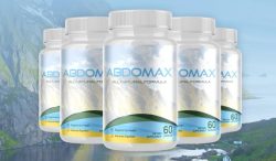 Abdomax #USA Reviews *CRITICAL RESEARCH* Use Dietary Suppliment To Increase Digestion?