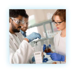 Legionella Testing in Texas-ABLabs