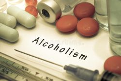 Alcohol Rehabilitation Centre in Pune