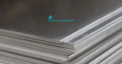 Applications & Characteristics of Incoloy 800 Sheets