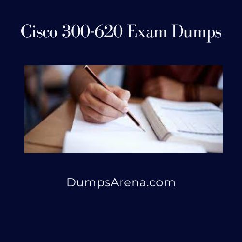 300-620 Exam Dumps The inexperienced