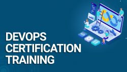 Some Popular DevOps Certifications in 2023