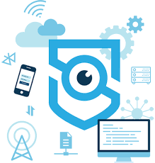 Ensure Network Safety with Comprehensive Vulnerability Assessment and Penetration Testing