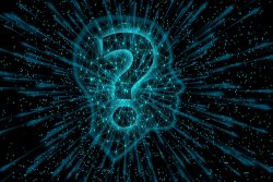 Best Data Science Institute In Delhi With Placement Guarantee