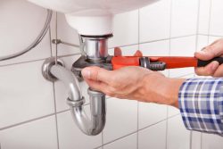 Enhance Your Quality of Life with Plumbing Upgrades