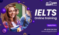 5 Tips to Pass the IELTS Exam in Just 30 Days