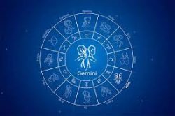 Sun and Moon in Your Astrology Virgo