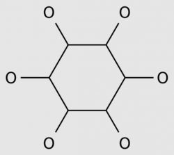 ECHEMI | (-)-chiro-Inositol