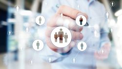 Why You Should Learn SAP HCM And Its Benefits?